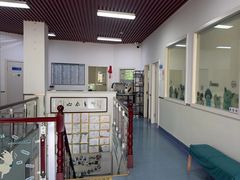 -瑞派蒂凯宠物医院·免疫点·宠保定点