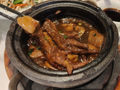 -品大三·南京菜(大行宫店)