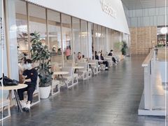 -tea'stone (万象天地店)