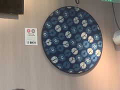-云海肴·汽锅鸡·云南菜(祥云小镇店)
