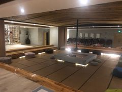 -东吴水韵(吴中店)