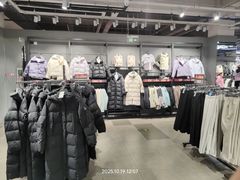 店内环境-法雅体育工厂店(皂君庙路店)