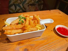 -醉三巡酒馆(浑南店)