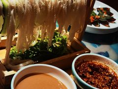 -醉长安(钟楼旗舰店)