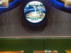 -马来西亚肉骨茶汤·招牌螃蟹·烧鸡·呷喱吧吧(海上世界店)