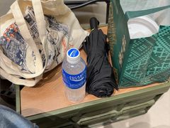 -無弓射箭俱乐部(领展中心城店)