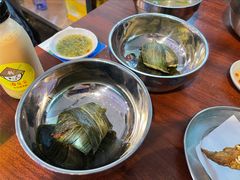 -海安安越南粉(丹竹頭店)