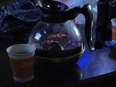 -佰迪乐KTV(阳桥店)