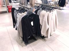 -ZARA(青岛万象城店)