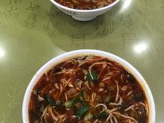 -老滇味