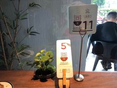 -十面春风·江南面馆(崇宁路店)