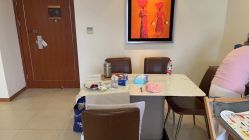 -奕新一诺台式母婴护理中心(我格广场店)