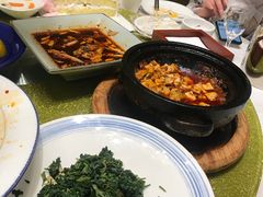 -大鸭梨烤鸭(金色漫香店)