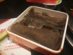 -董家湾重庆老火锅(嘉华店)