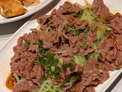 -鑫悦楼煎蟹·16年海鲜大排档