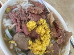 -华威达牛庄(黄埔大道西店)