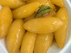 -北塘海鲜·天津菜(大光明桥旗舰店)