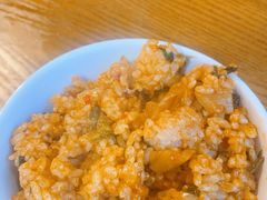 -香猪坊(五道口店)