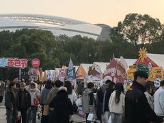 -南通CBD大有境
