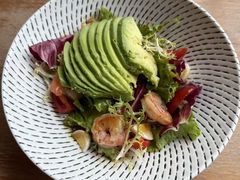 -北辰洲际酒店·IT MAMA意式家味餐厅