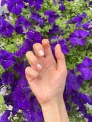 -和妍悦社美甲美睫