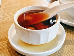 -熹素·鲜美素食Vegetarian (天河领展店)