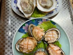 -金龙·打边炉(武进路店)