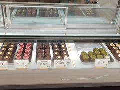 -发酵食堂(屏风街店)