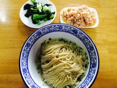 三虾面-裕兴记·三虾面(西北街总店)
