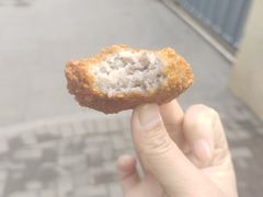 -陶记正宗德州扒鸡(科巷店)