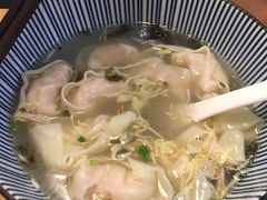 -红小满休闲餐厅(十全街店)