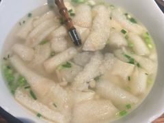 -德叔阙里·衢州菜馆(月湖店)