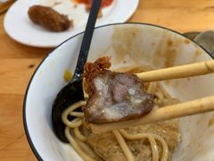 -福祥厦门小馆(舟孟北路店)