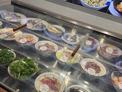 -西山人家·二十年老字号农家菜(旺山店)