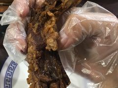 -来顺成饭庄