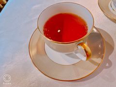 -北京古城老院厉晓麟精致菜