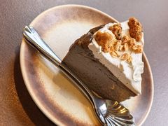 -MR. WALDEN COFFEE(万象天地店)