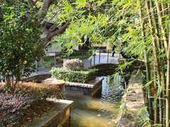 -抚仙湖万达文华酒店