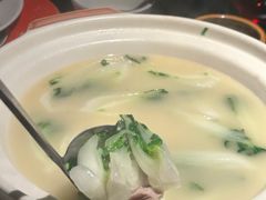 -丽晶轩中餐厅(重庆丽晶酒店)
