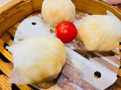 金牌虾饺皇-点都德(大茶楼店)