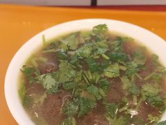 -护国寺小吃(新街口店)
