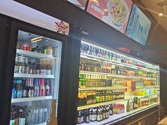 -KAOTOWN烤堂•烧烤(海汇港店)