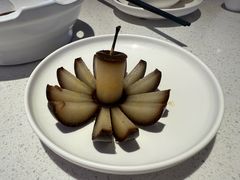 -北大荒人•新东北菜(青岛银座店)