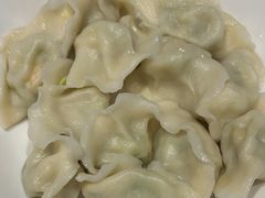 -东方饺子王(新奥购物中心店)