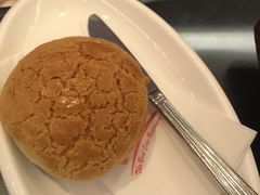 -翠华餐厅(正佳广场店)