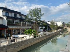 -光裕书厅·评弹茶馆·剧场(观前街店)