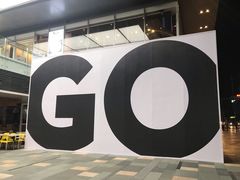 -HALO广场(梨园路店)