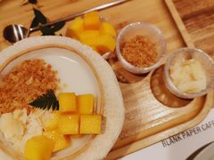 -三秋舍·梦幻岛(小西路店)