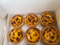 -安德鲁饼店(原店)