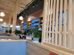 -万和春排骨砂锅米饭(新业广场店)